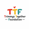 TTF - Home