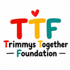 TTF - Home